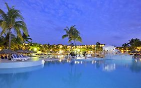 Hotel Melia Las Antillas Varadero